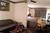 Country Inn & Suites By Carlson::Orbitz