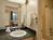 Ramada Inn - Antioch::Orbitz
