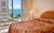 Outrigger Royal Kahana Resort::Orbitz