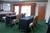 Holiday Inn Express Hotel & Suites Great Barrington::Orbitz
