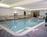 Peabody SpringHill Suites by Marriott::Hotels.com