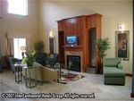Holiday Inn Express at Centerbrooke