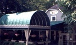 Tony's Pasta Shop and Trattoria::Yahoo! Travel