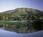 Carmel Valley Ranch Resort::Yahoo! Travel