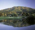 Carmel Valley Ranch Resort