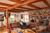 Swiss Woods Bed & Breakfast::TripAdvisor