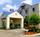 Fairfield Inn Marriott Baton Rouge South::Hotels.com