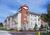 Towneplace Stes LAX Manhtn Bch::Hotels.com