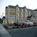 Microtel Inns And Suites Antioch::Hotels.com