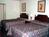 Knights Inn Kalamazoo::Orbitz