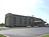 Hampton Inn Anderson::Yahoo! Travel