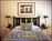 Sonoma Creek Inn::CitySearch
