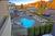 Best Western River's Edge::Hotels.com