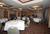 Holiday Inn Express Hotel & Suites Douglas, Wy::Priceline.com