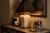 Warwick Melrose Hotel Dallas::ZoomAndGo