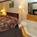Mountain Trace Inn::Travelocity.com
