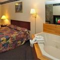 Mountain Trace Inn