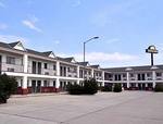 Days Inn Paxton