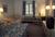 Alpine Inn::ProfessionalTravelGuide.com