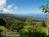 Ka'awa Loa Plantation::BedAndBreakfast.com