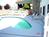 La Quinta Inn Bellingham::ProfessionalTravelGuide.com