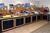 Holiday Inn Express Hotel and Suites Fort Worth::Orbitz