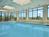 Wingate by Wyndham - Lexington::ProfessionalTravelGuide.com