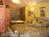 RV Ranch Cabins & Suites::BedAndBreakfast.com