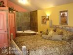 RV Ranch Cabins & Suites
