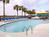 Days Inn Surfside Beach Resort/Myrtle Beach::Orbitz