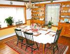 Tn-dining_and_