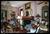 House of 1833 Bed & Breakfast::BedAndBreakfast.com