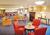 Courtyard by Marriott Danvers from Hotels.com