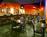 Meadowlands Plaza Hotel::Expedia