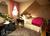 Beaver Pond Farm Bed & Breakfast::BedAndBreakfast.com