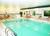 Comfort Suites Charleston::Travelocity.com