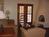 Old Sante Fe Inn::Expedia