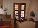Old Sante Fe Inn