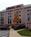 Hampton Inn Marlborough::Priceline.com