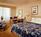 Doubletree Hotel Anaheim/Orange County from Expedia