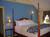 Centennial House Bed & Breakfast::ProfessionalTravelGuide.com