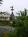 Headlands Inn::TripAdvisor