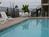 Days Inn Lake Havasu::ProfessionalTravelGuide.com
