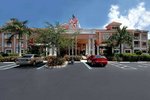 Doubletree Guest Suites