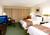 Courtyard by Marriott Lafayette from Hotels.com