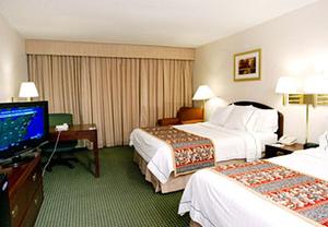 Web-evt_4259-rooms-3