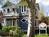 Albert Shafsky House Bed And Breakfast::Priceline.com