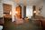 Staybridge Suites Madison East::ProfessionalTravelGuide.com
