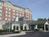 Hilton Garden Inn Cleveland Airport::Travelocity.com