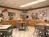 Days Inn Christiansburg::Orbitz